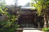 妙法寺