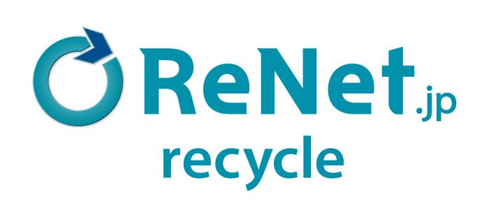 renetlogo