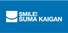 SMILE! SUMA KAIGAN