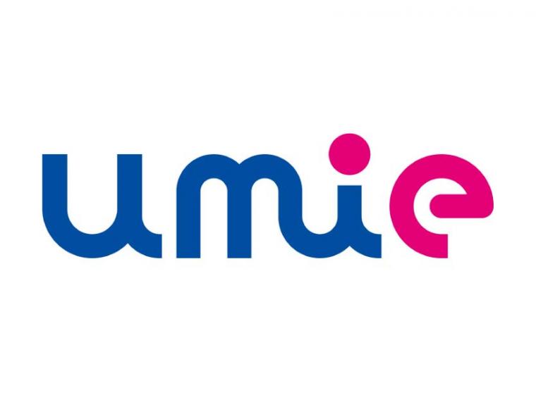 umie