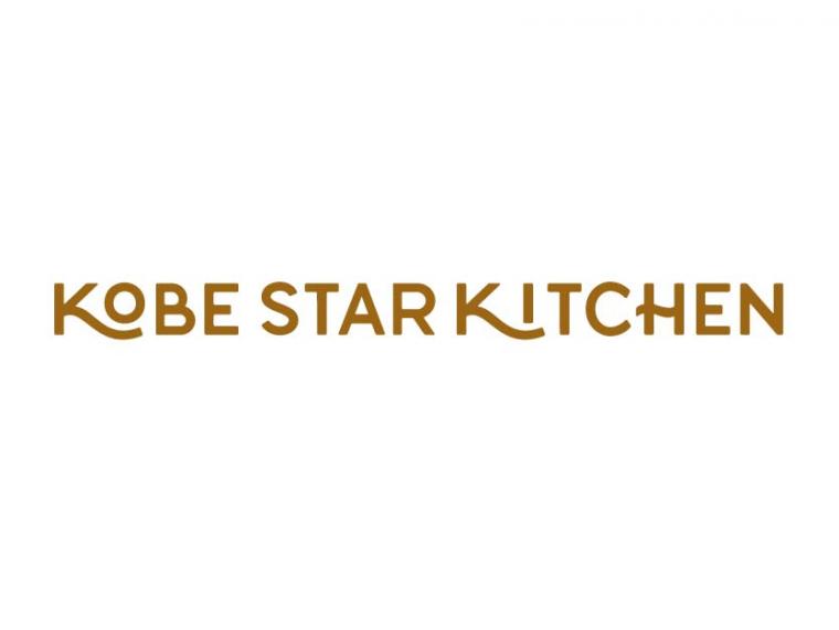 KOBE STAR KITCHEN