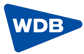 wdb