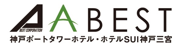 株式会社アベストコーポレーション