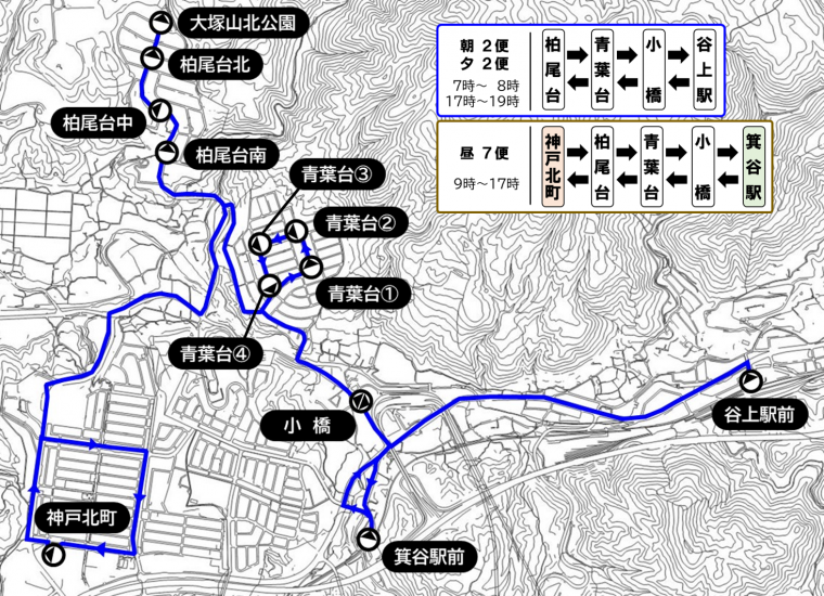 ルート図（R6.6）