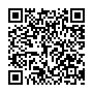 iosqrcode