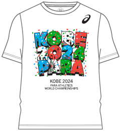 Tシャツイメージ