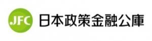 日本政策金融公庫ロゴ