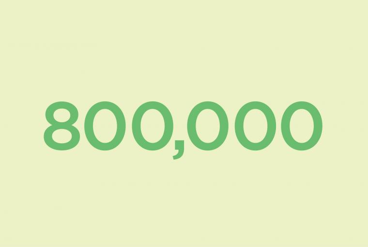 800000