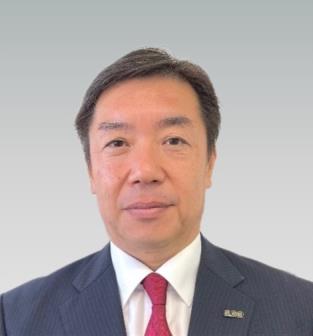 山本北神区役所担当区長