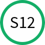 S12