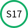 S17