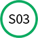 S01